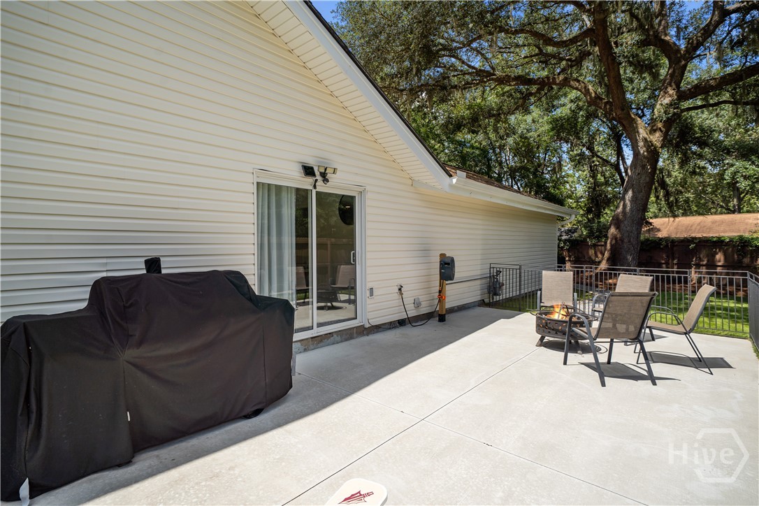 18 Red Fox Drive Property Photo 58