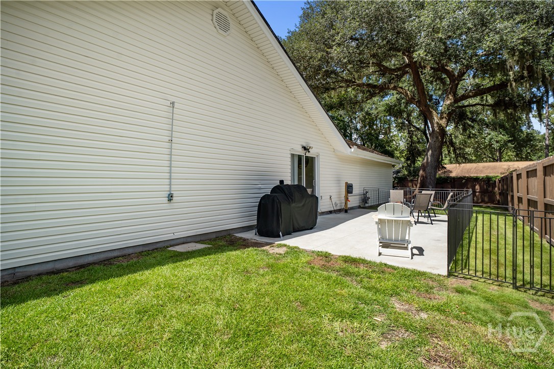 18 Red Fox Drive Property Photo 59