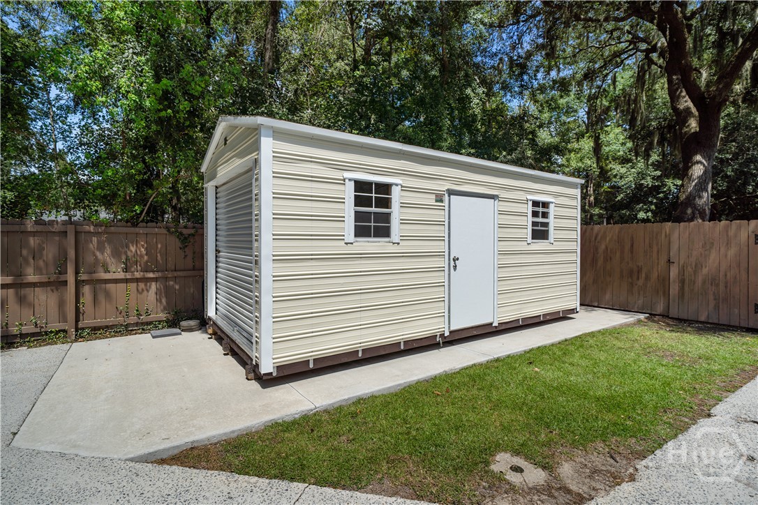 18 Red Fox Drive Property Photo 60