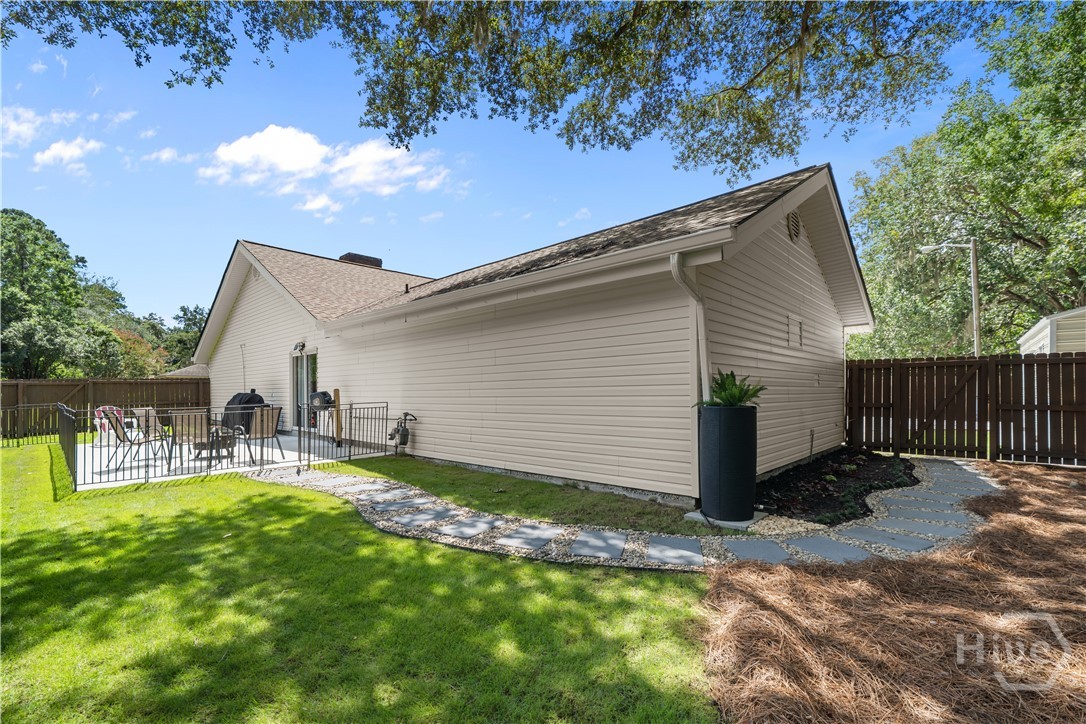 18 Red Fox Drive Property Photo 61