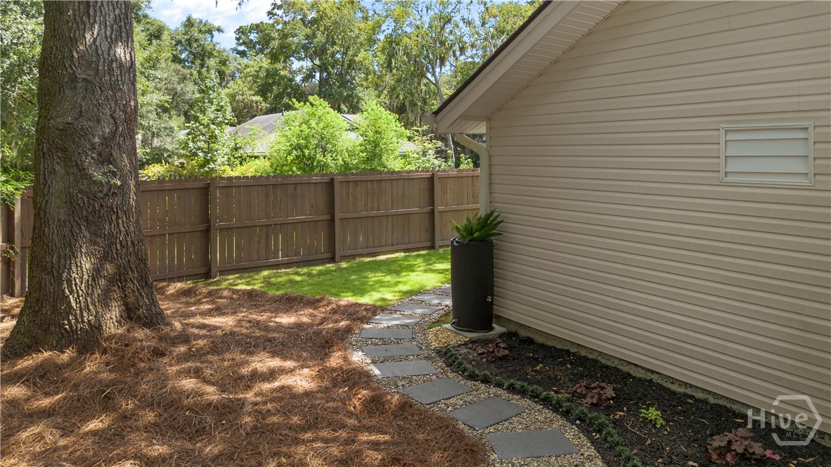 18 Red Fox Drive Property Photo 62