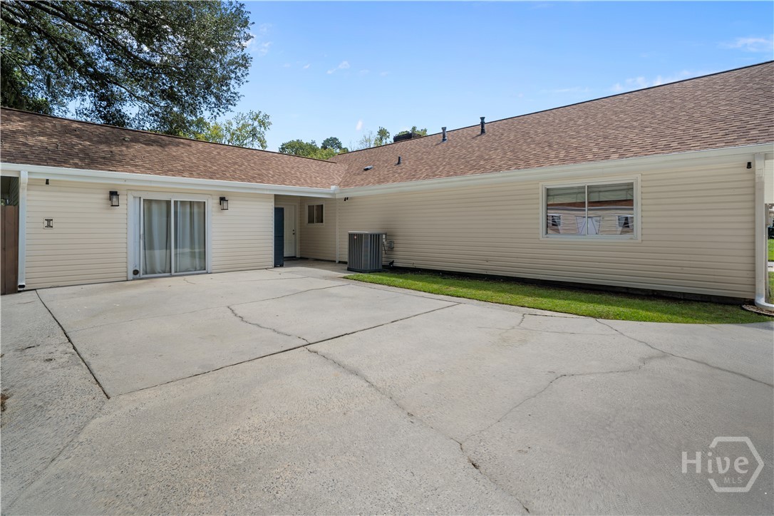 18 Red Fox Drive Property Photo 63
