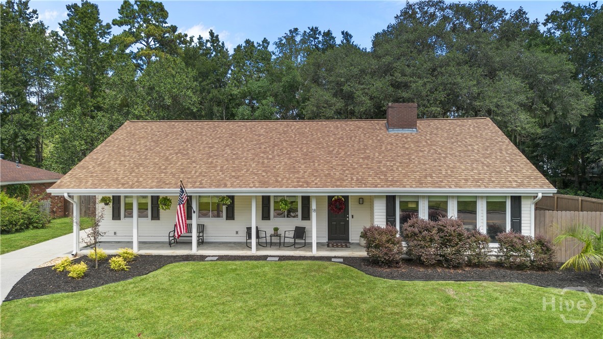 18 Red Fox Drive Property Photo 66