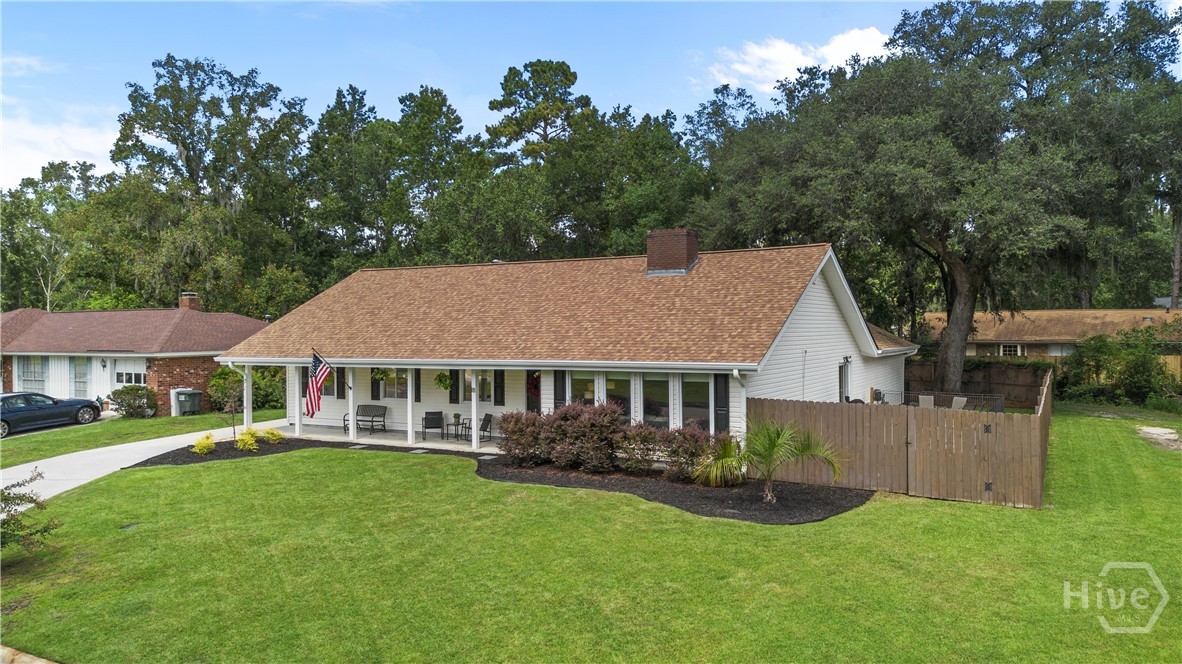 18 Red Fox Drive Property Photo 67
