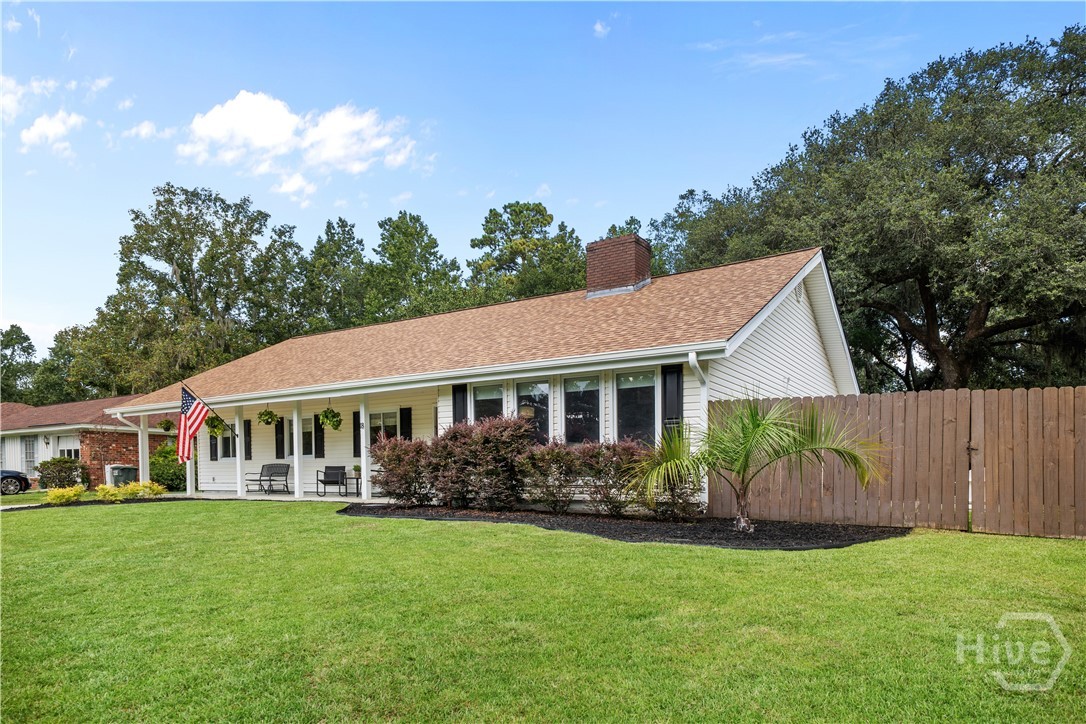 18 Red Fox Drive Property Photo 68