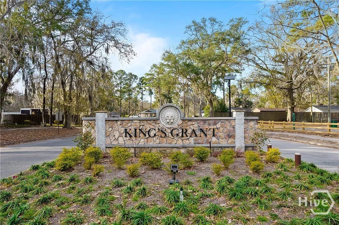 18 Red Fox Drive Property Photo 69