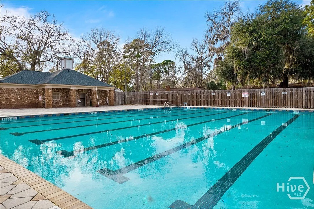 18 Red Fox Drive Property Photo 70