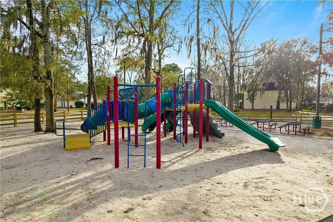 18 Red Fox Drive Property Photo 71