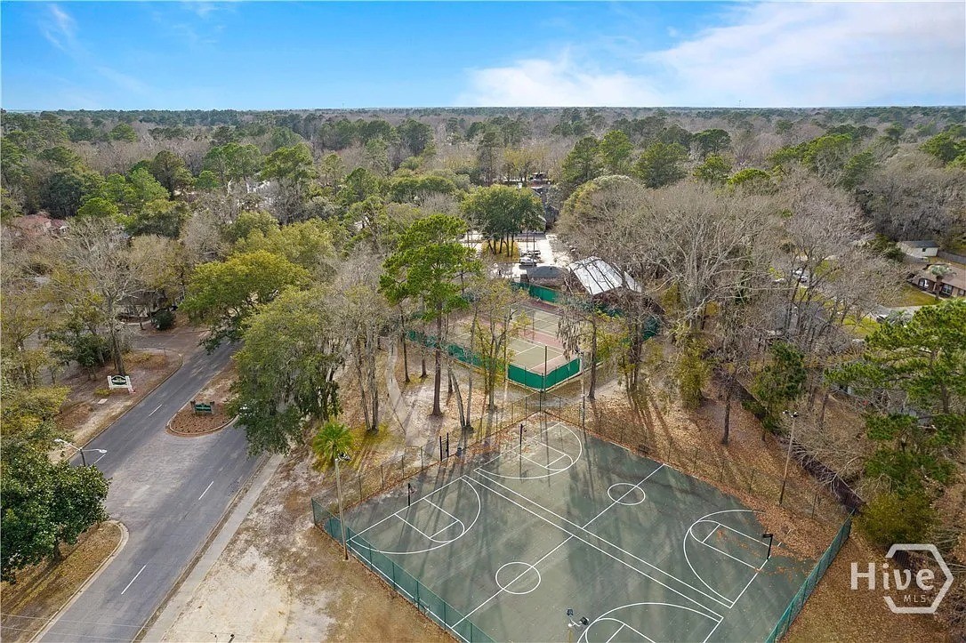 18 Red Fox Drive Property Photo 72