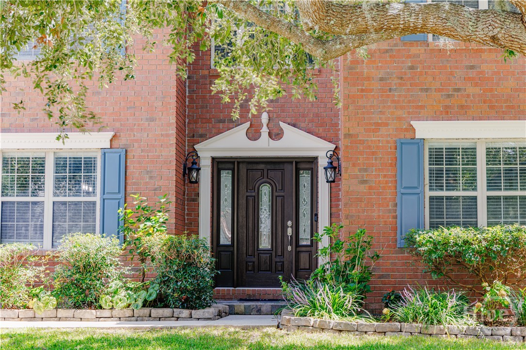 109 Captain Johns Drive Property Photo 1