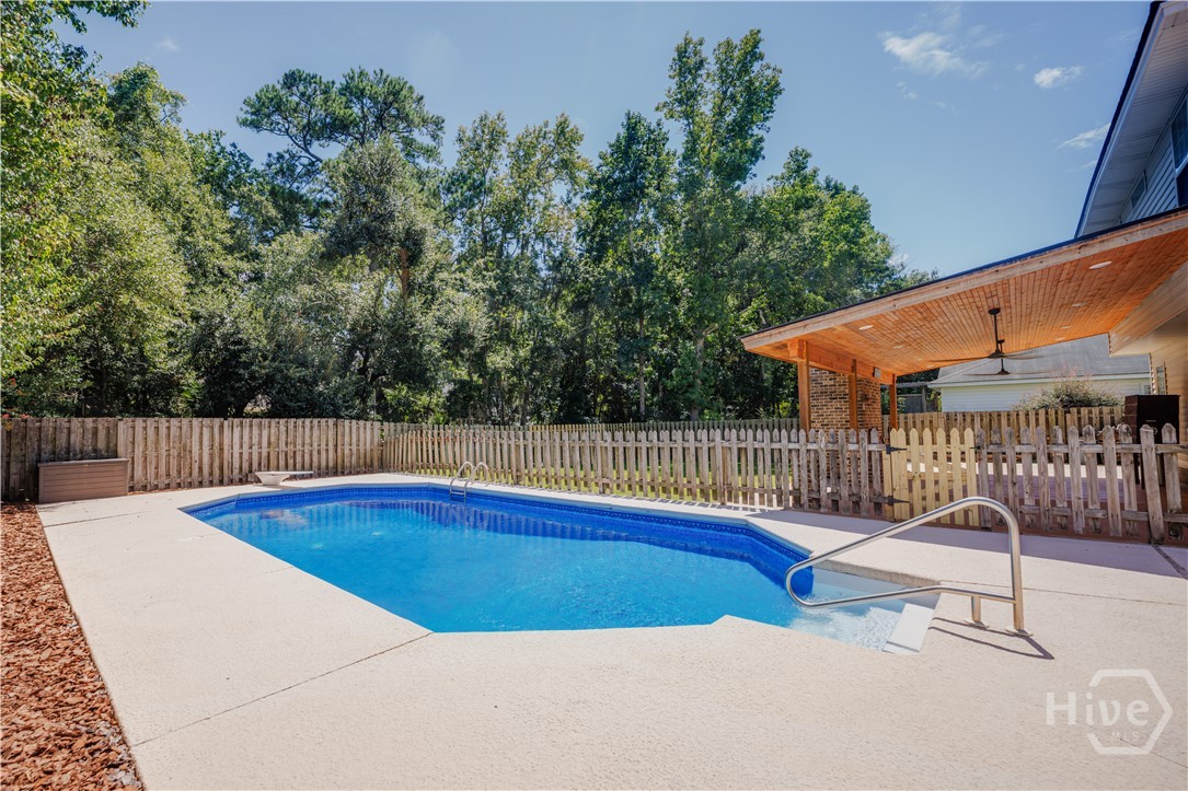 109 Captain Johns Drive Property Photo 5