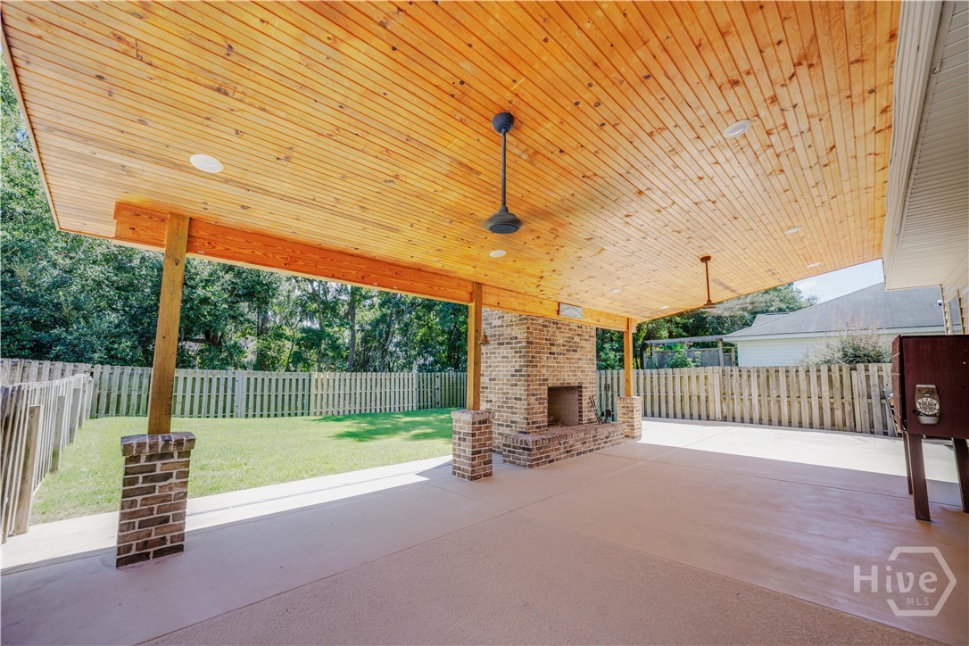 109 Captain Johns Drive Property Photo 7