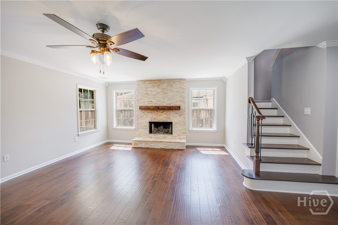 109 Captain Johns Drive Property Photo 11