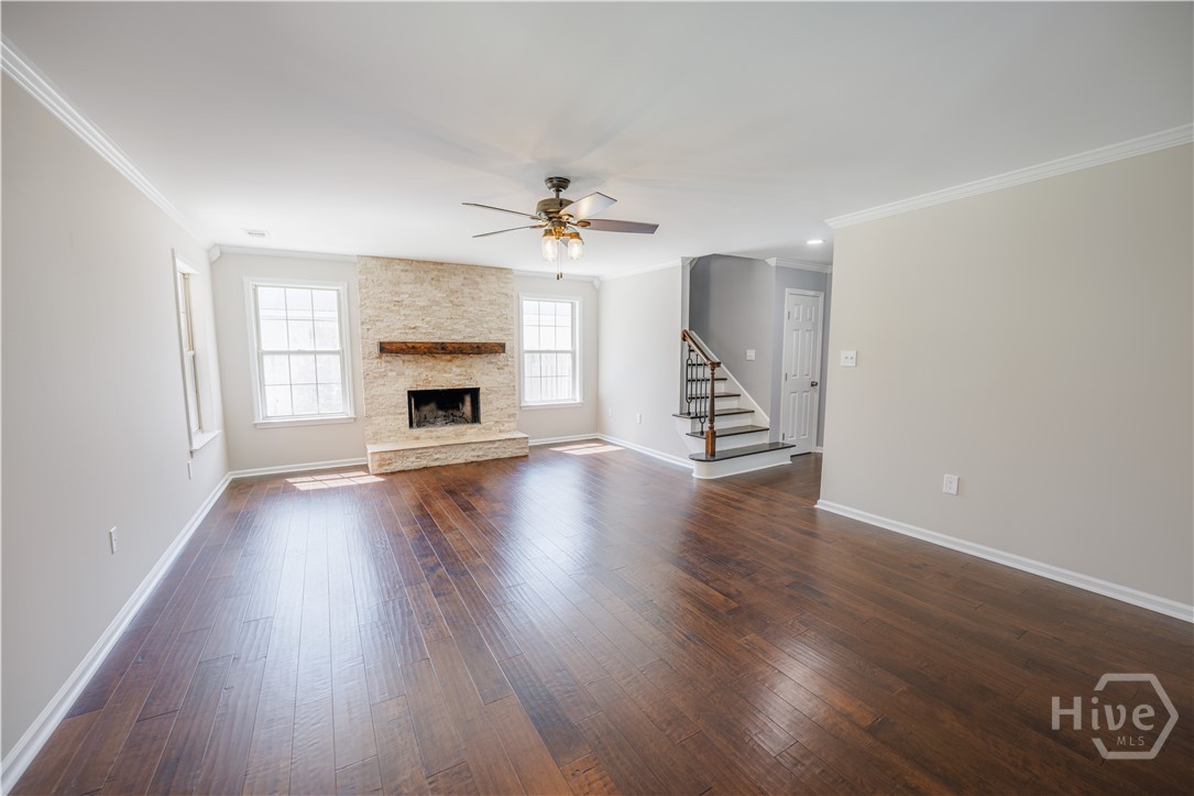 109 Captain Johns Drive Property Photo 12