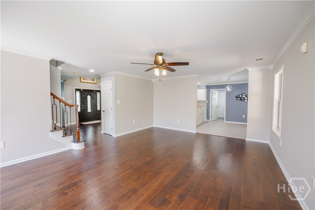 109 Captain Johns Drive Property Photo 13