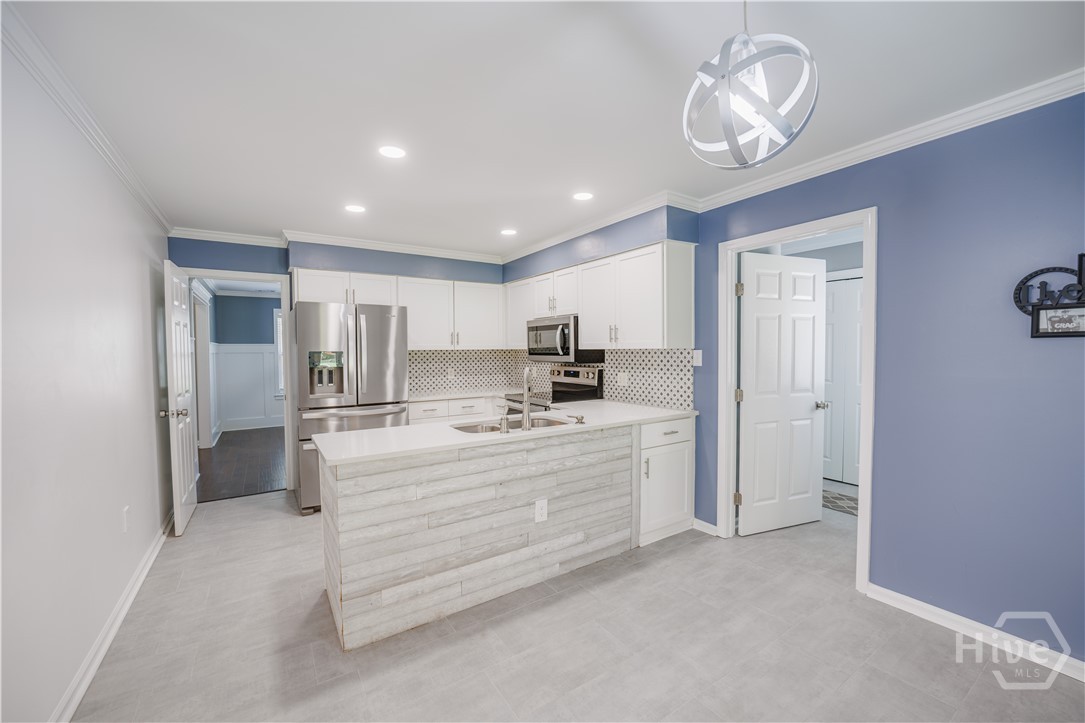 109 Captain Johns Drive Property Photo 14