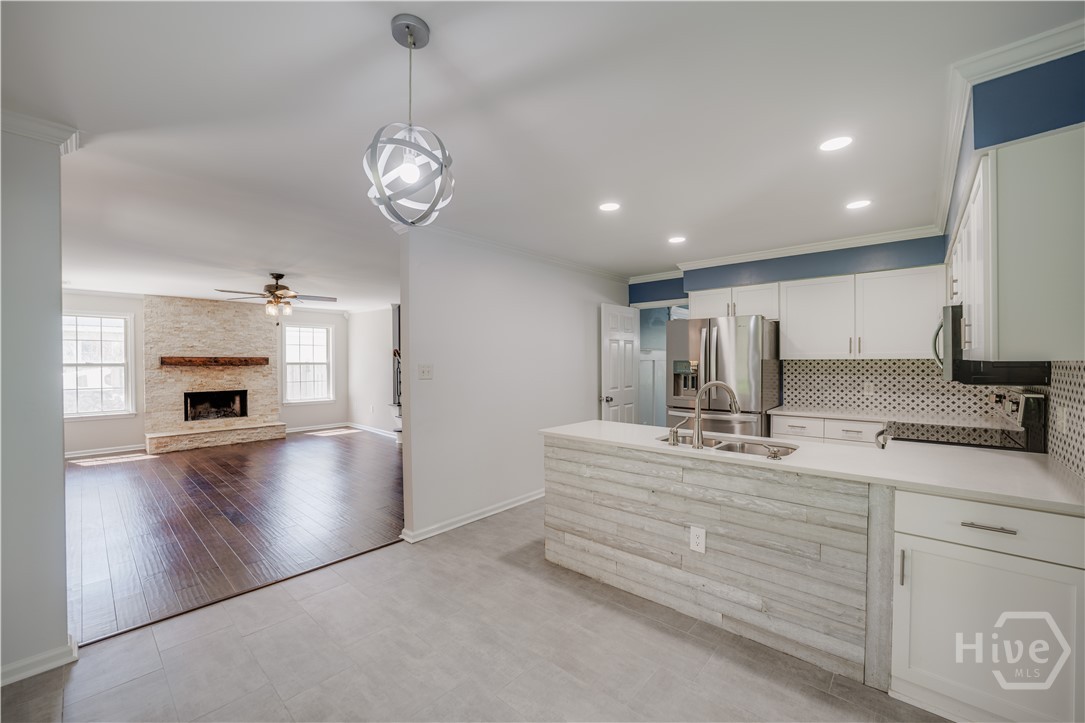 109 Captain Johns Drive Property Photo 15