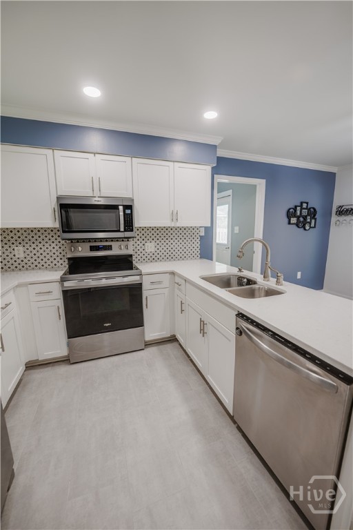109 Captain Johns Drive Property Photo 16