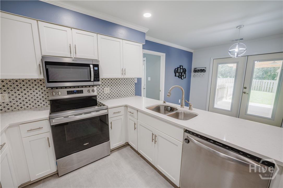 109 Captain Johns Drive Property Photo 17