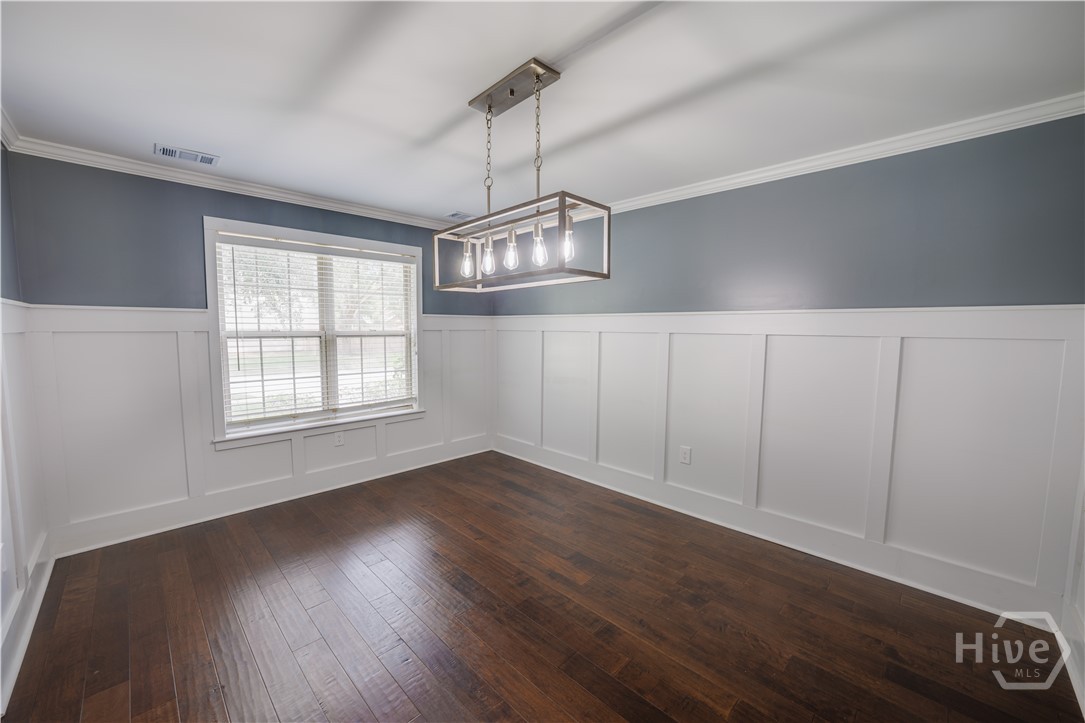 109 Captain Johns Drive Property Photo 20