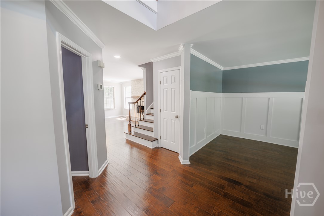 109 Captain Johns Drive Property Photo 21