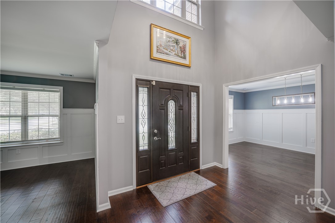 109 Captain Johns Drive Property Photo 22