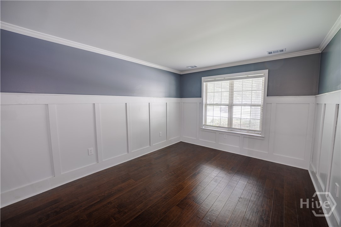 109 Captain Johns Drive Property Photo 23