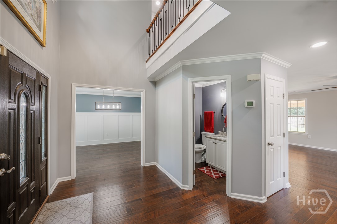 109 Captain Johns Drive Property Photo 24