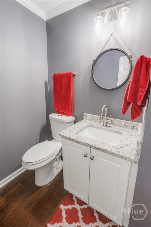 109 Captain Johns Drive Property Photo 25