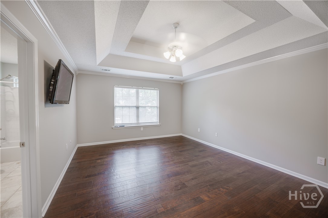 109 Captain Johns Drive Property Photo 27