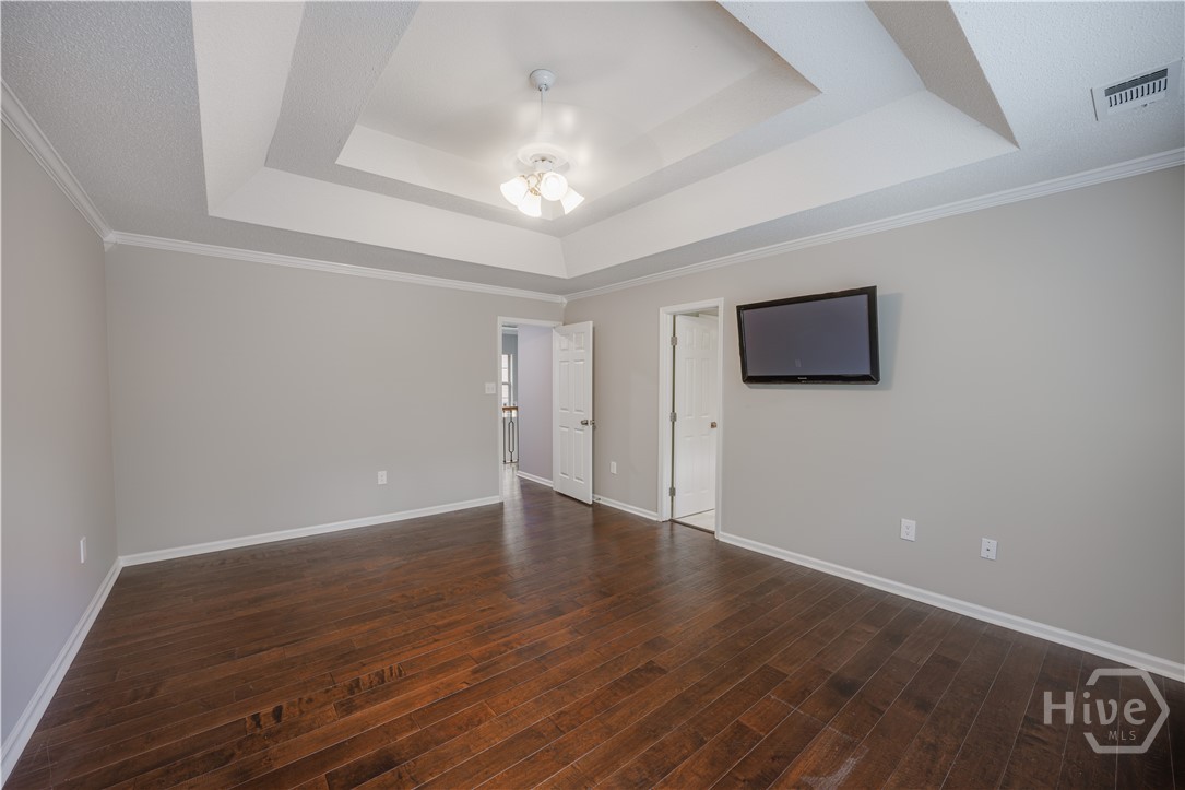 109 Captain Johns Drive Property Photo 28