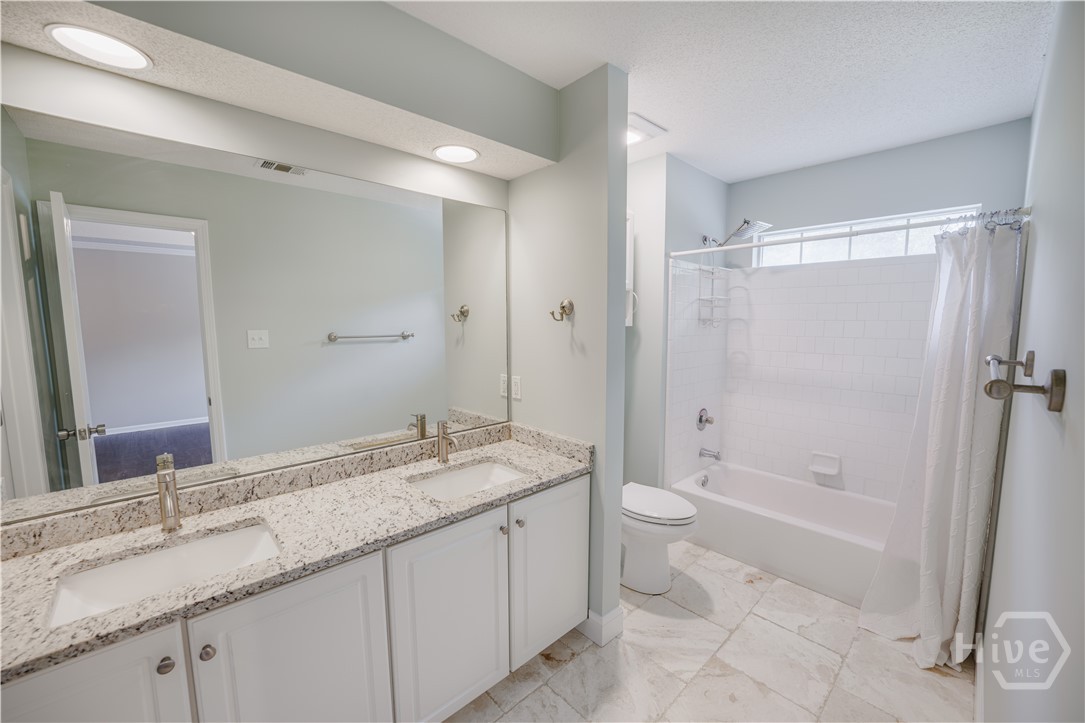 109 Captain Johns Drive Property Photo 29