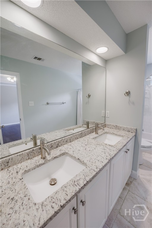 109 Captain Johns Drive Property Photo 30