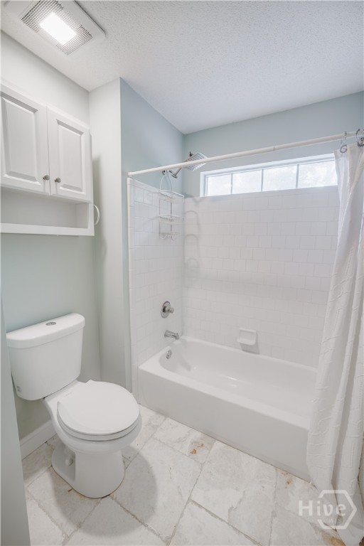 109 Captain Johns Drive Property Photo 31