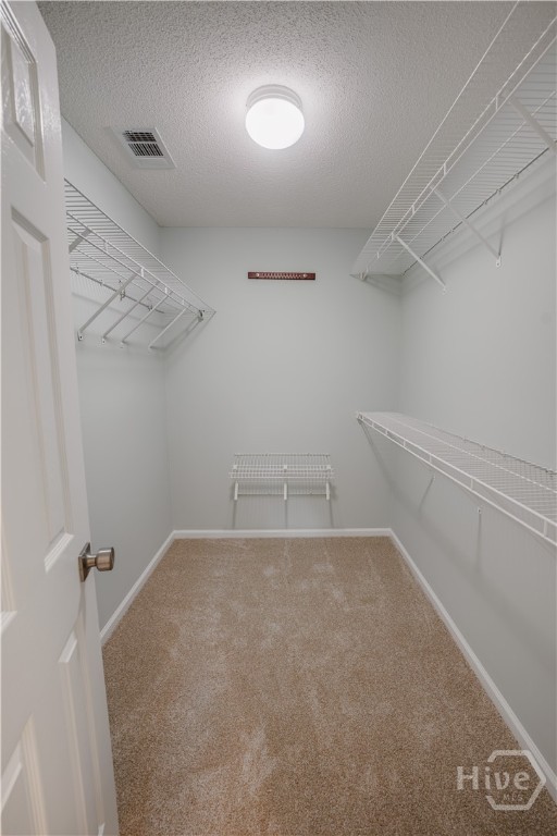 109 Captain Johns Drive Property Photo 32