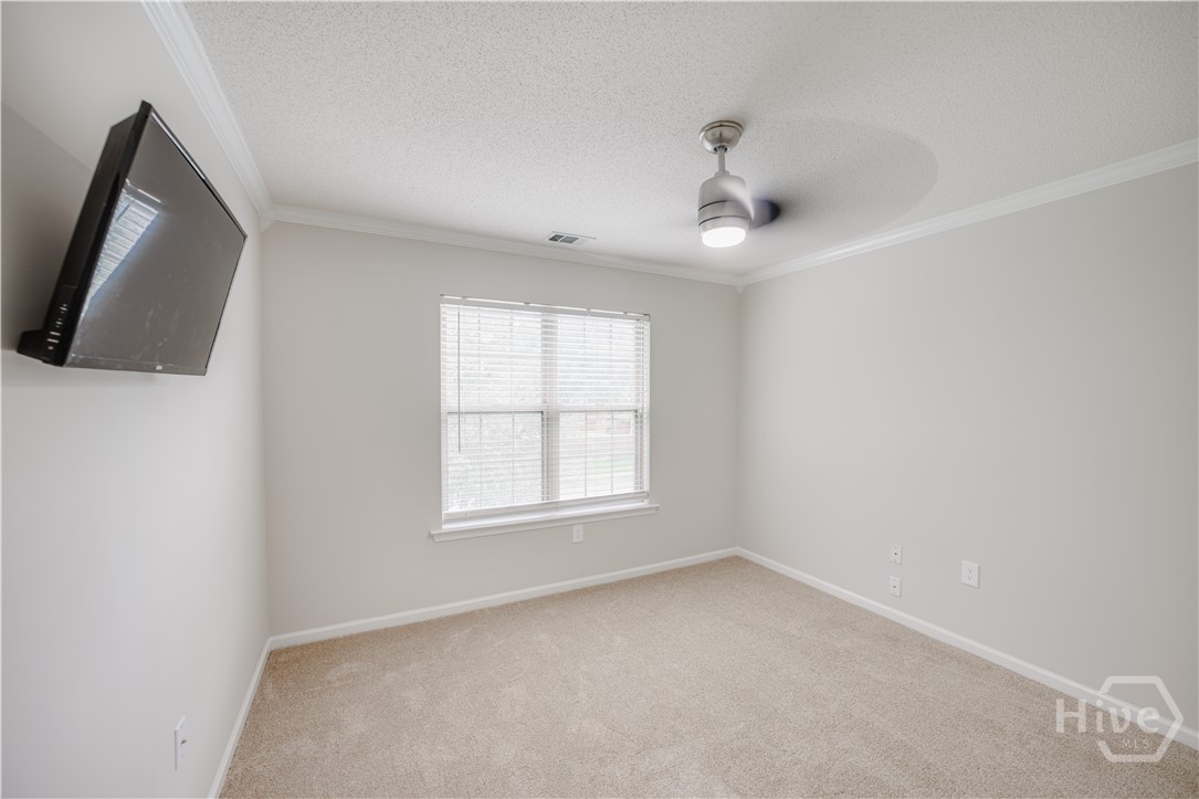 109 Captain Johns Drive Property Photo 33