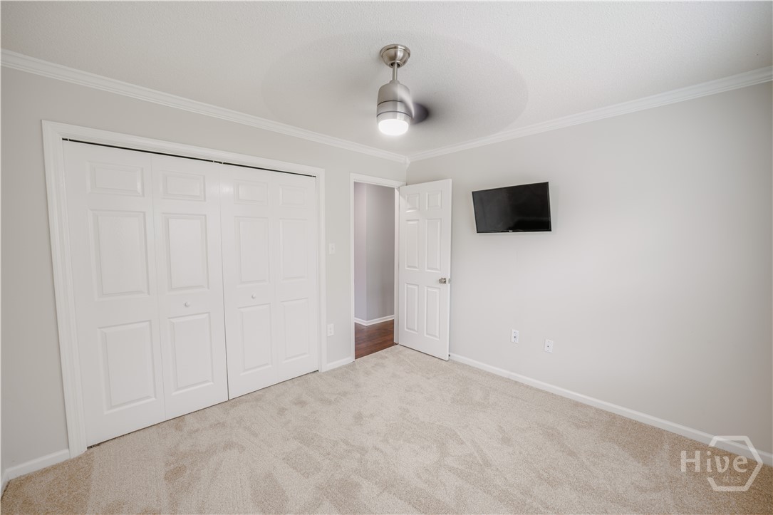 109 Captain Johns Drive Property Photo 34