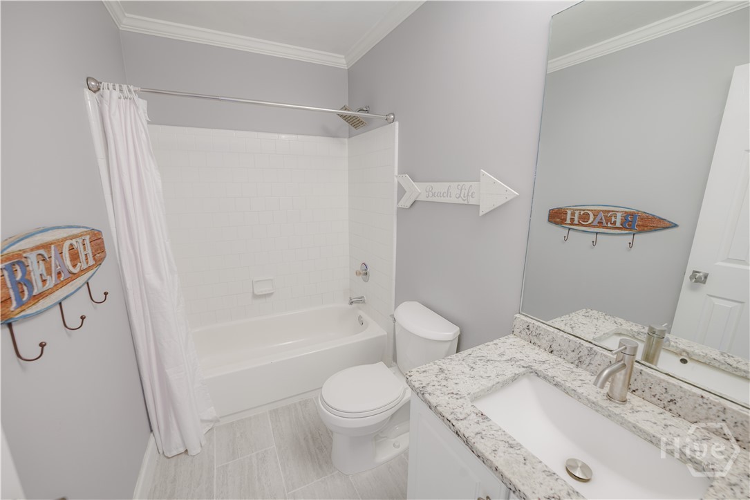 109 Captain Johns Drive Property Photo 35
