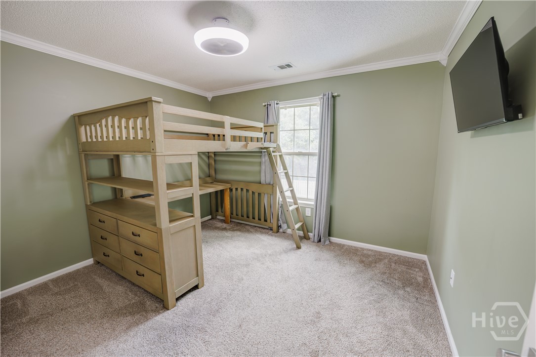 109 Captain Johns Drive Property Photo 36