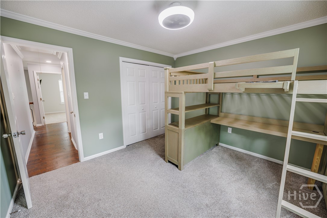 109 Captain Johns Drive Property Photo 37