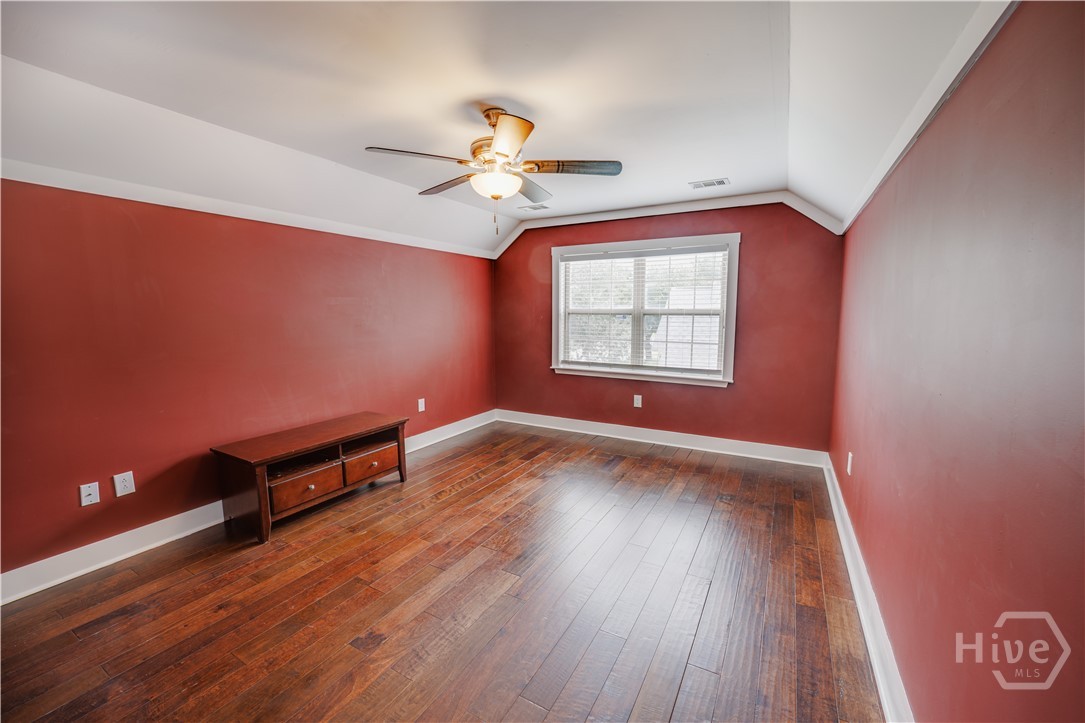 109 Captain Johns Drive Property Photo 38