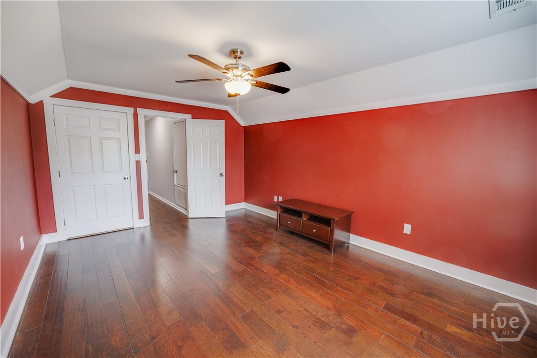 109 Captain Johns Drive Property Photo 39