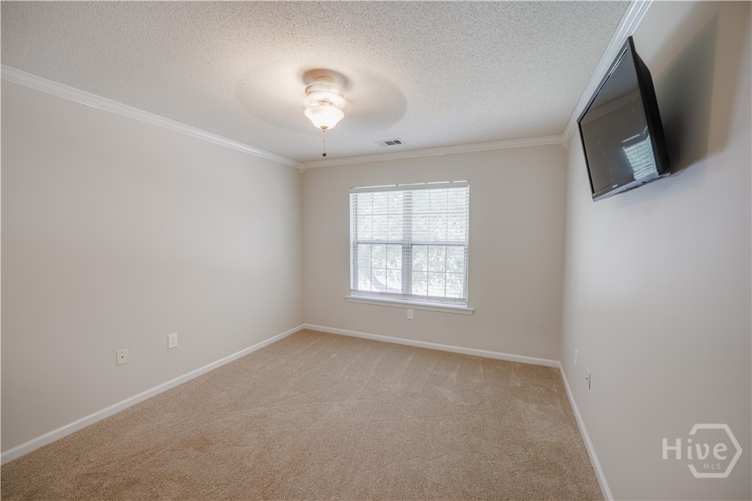109 Captain Johns Drive Property Photo 40