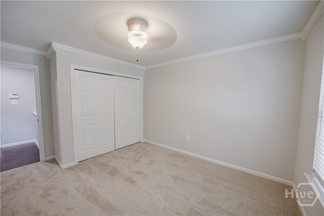 109 Captain Johns Drive Property Photo 41
