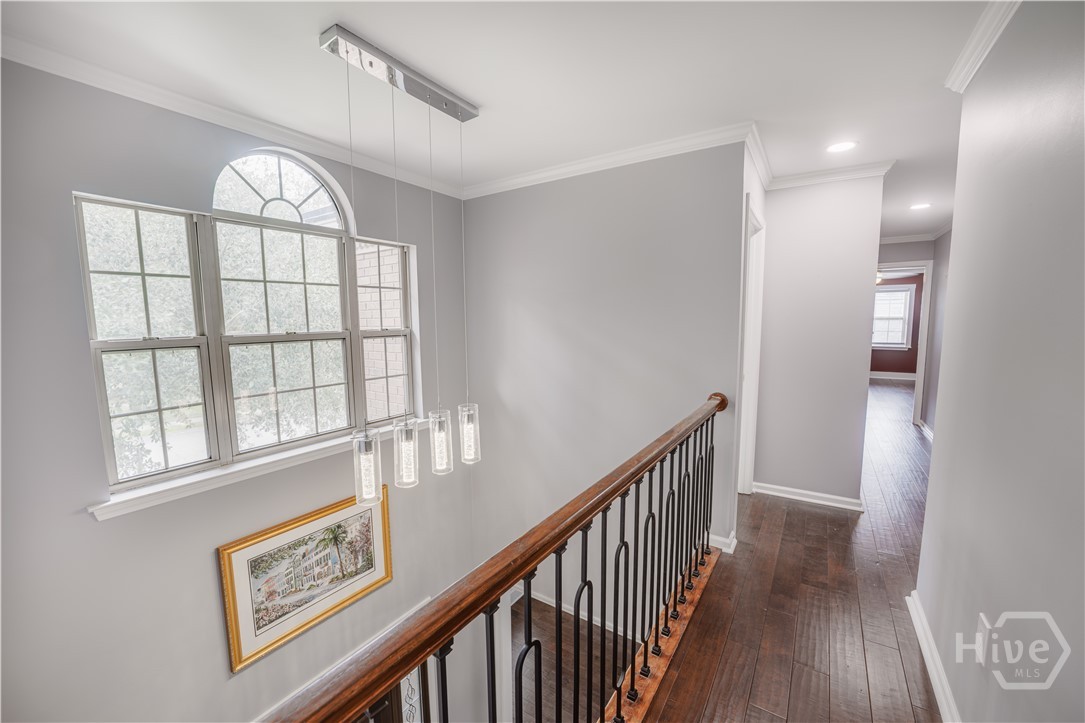 109 Captain Johns Drive Property Photo 42