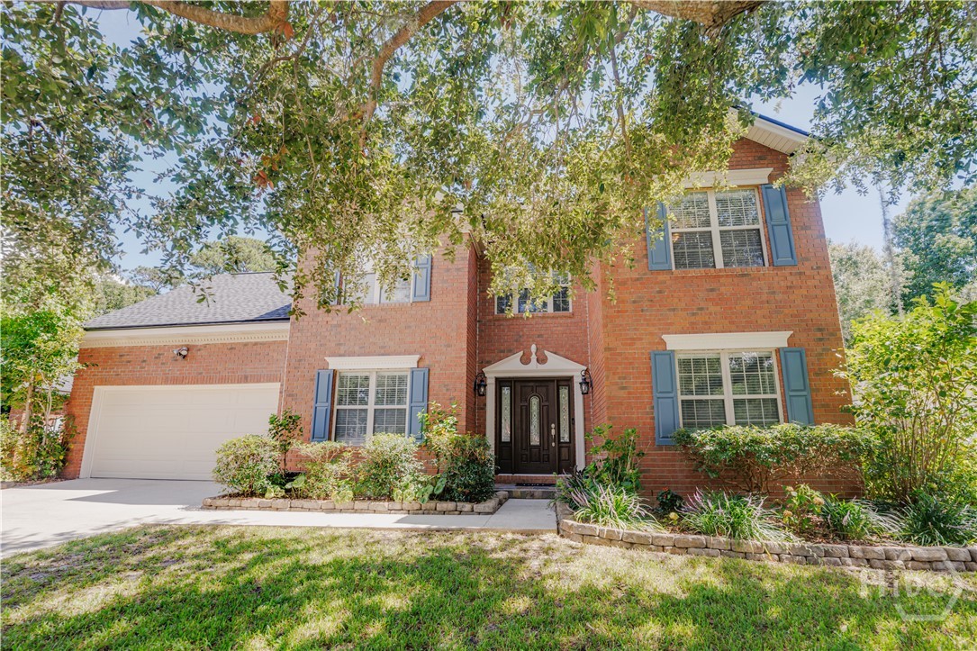 109 Captain Johns Drive Property Photo 43