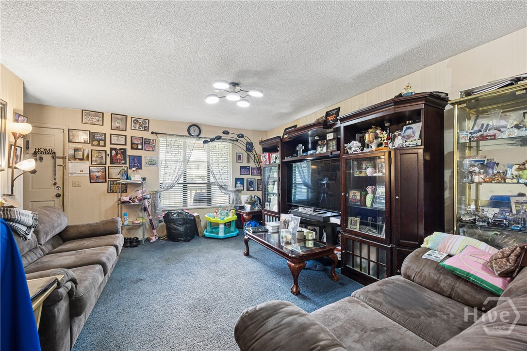 1155 Blount Crossing Road Se Property Photo 6