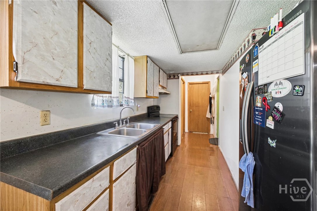 1155 Blount Crossing Road Se Property Photo 10
