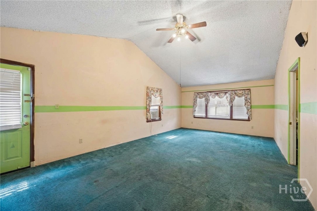 1155 Blount Crossing Road Se Property Photo 12