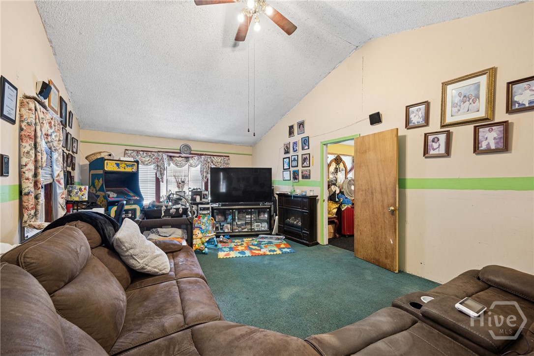 1155 Blount Crossing Road Se Property Photo 13